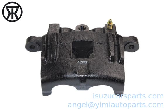 ISUZU DMAX 4X4 phanh bánh xe CYL ASM RH 8973749630