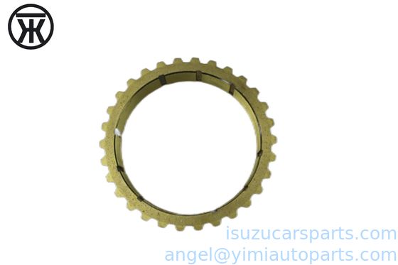 BỘ ĐỒNG BỘ RING ISUZU TFR NHR 8944638300