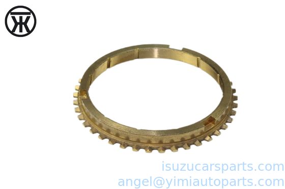 ISUZU NKR 4JB1 4BG1 4HF1 4BE1 RING BLOCK THẤP&2ND 8970746190 8943167501
