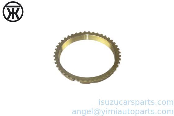 MYY5T Isuzu phụ tùng ô tô đồng bộ Ring (4/5) 8973095321