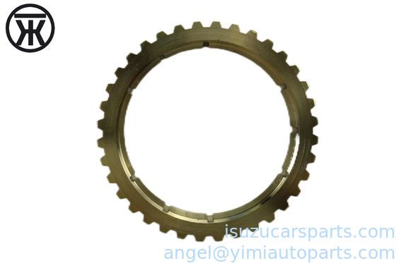 ISUZU NKR Synchronizer Ring 8941287750 Chiếc xe ô tô