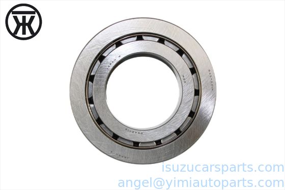 NPR MZZ6U Isuzu Các bộ phận truyền động Đường xích chính END 8972531041