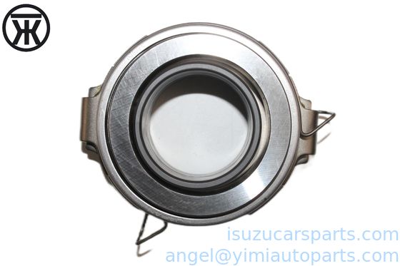 ISUZU 600P 4JH1 4HG1 MYY5T CLU RELEASE BEARING SEAT 8-97255313-0