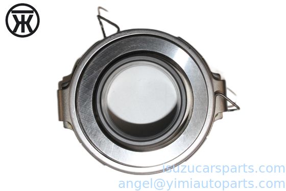 ISUZU 600P 4JH1 4HG1 MYY5T CLU RELEASE BEARING SEAT 8-97255313-0