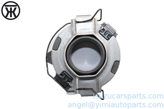 ISUZU NKR55 4JB1 LÁY ĐIẾN CLU RELEASE 5876101090