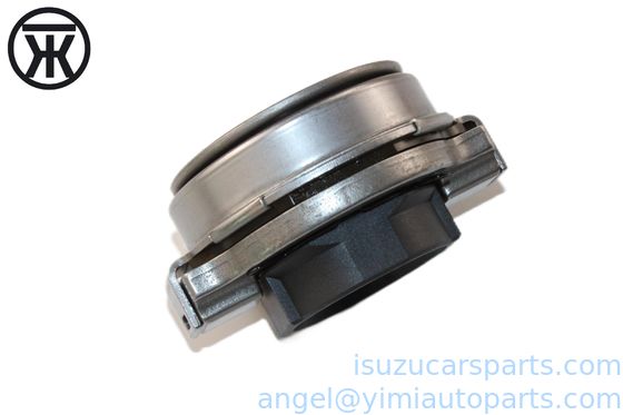 ISUZU 700P 4HK1 MZZ6U 4HG1 LÀY PHẢI BÁO BÁO BÁO 1-31310012-0 1313100120 1876101100