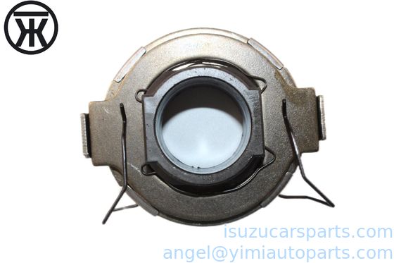 ISUZU NPR 4HF1 MXA5R 4BG1 NPR58 4BE1 LÀY PHÁO BÁO 8-97089652-0 8970896520