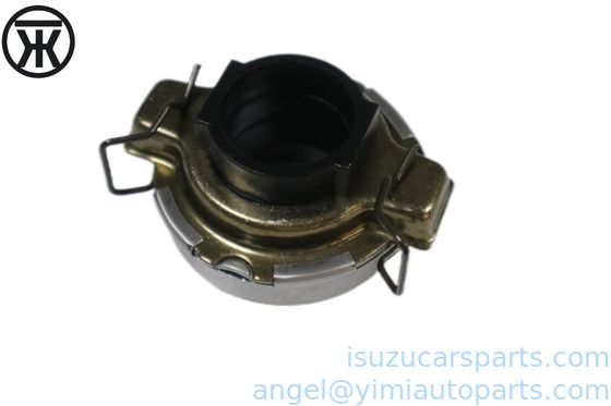 Tiêu chuẩn TFR2001 MT Isuzu Clutch Parts Block Shift CLU 8943282380