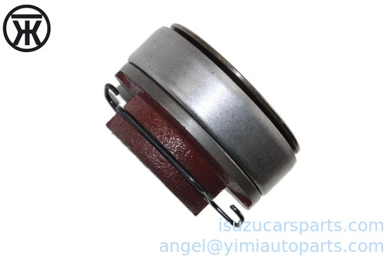 JMC KY SD N720 Isuzu Bộ phận ly hợp Lớp ly hợp Lái ghế 5943282390 CT353F2-65