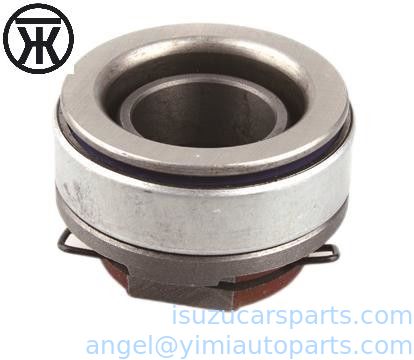 JMC KY SD N720 Isuzu Bộ phận ly hợp Lớp ly hợp Lái ghế 5943282390 CT353F2-65