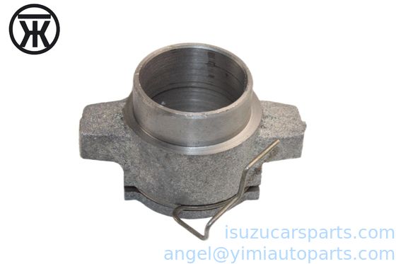 Tiêu chuẩn ISUZU NHKR Block Shift CLU 8943131671 phụ kiện ly hợp xe