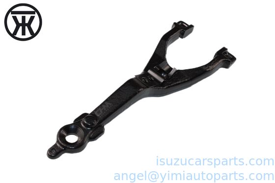 NPR 4HF1 MXA5R Isuzu Bộ phận ly hợp Chuyển nhọn CLU 8-97187936-0 8971879360