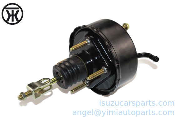Tình trạng mới ISUZU NPR Chiếc xe Isuzu Clutch Booster 810-05650