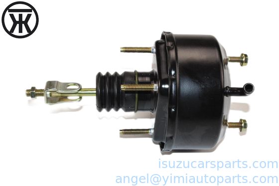 Tình trạng mới ISUZU NPR Chiếc xe Isuzu Clutch Booster 810-05650