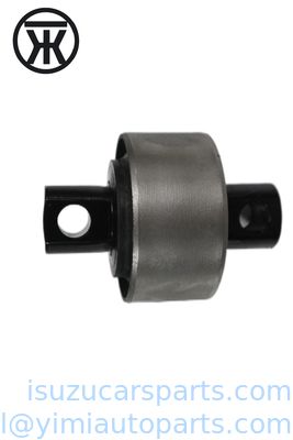 ISUZU 6U XE TẢI CAO SU 1-87610082-0 1876100820 1515191431