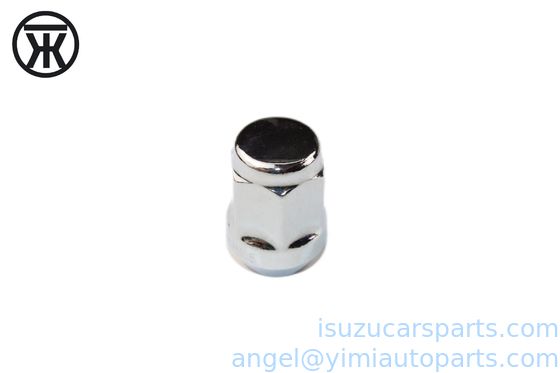 ISUZU DMAX NUT LỐP 8973331080 8972292120