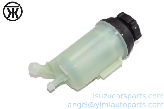 ISUZU V362QS XE TĂNG ASM DẦU ĐIỆN STEE GK29-3R700BB