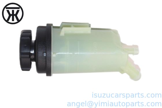 ISUZU V362QS XE TĂNG ASM DẦU ĐIỆN STEE GK29-3R700BB