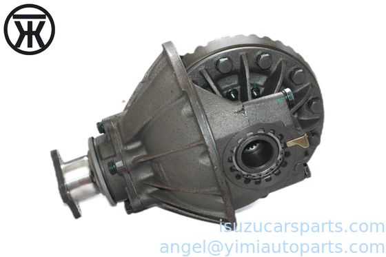 ISUZU 4HE1 292 14MM KHÁC NHAU ASM 7/41 8980151290 8980151640 8973631000