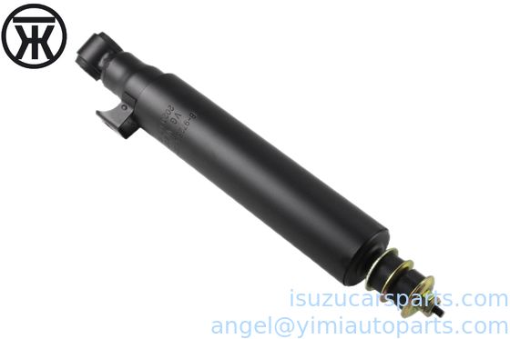 ISUZU NKR HẤP DẪN ASM SỐC FRT 8971908970 8972536021