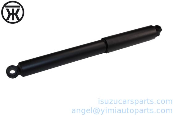 ISUZU DMAX4*4 ASM SHOCK RR C8979470132 8980560320