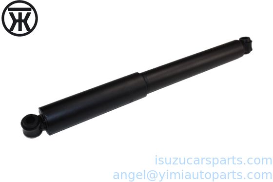 ISUZU DMAX4*4 ASM SHOCK RR C8979470132 8980560320
