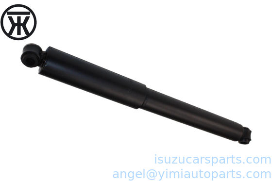 ISUZU DMAX4*4 ASM SHOCK RR C8979470132 8980560320