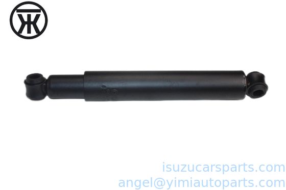 ISUZU TFR X6 ABSOEBER ASM SỐC RR 343355 8944731870 2915100D G9-202-BL 8944731860