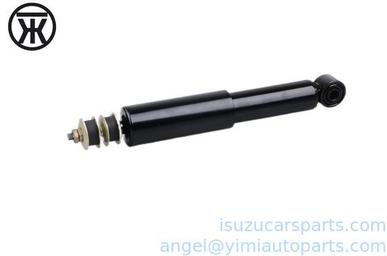 ISUZU TFR 4x2 HẤP DẪN ASM SỐC FRT 2905100D 8944463730