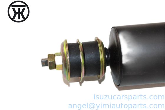ISUZU NHR NKR N720 600P TUYỆT VỜI 2905100A 9516306651 8942493330 TK-3169 290510011