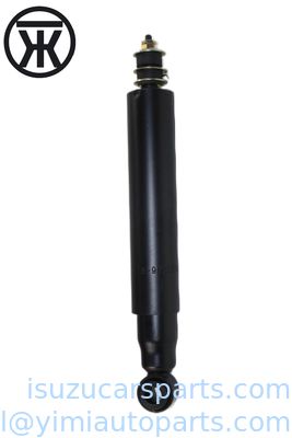 ISUZU NPR 4HF1 HẤP DẪN ASM SỐC FRT 8972536150 8972536050 8971600820 8972536170