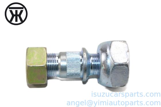 ISUZU 700P NPR 4HG1 VÀO LH 5423340091 8971684570