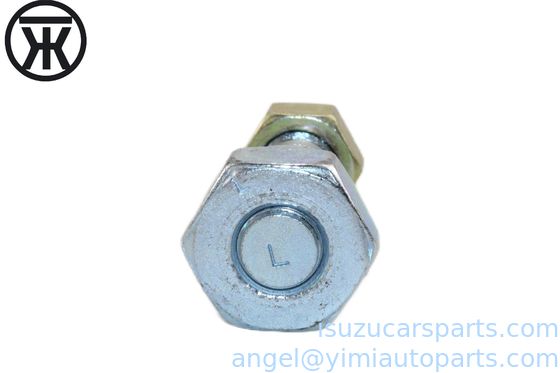 ISUZU 700P NPR 4HG1 VÀO LH 5423340091 8971684570