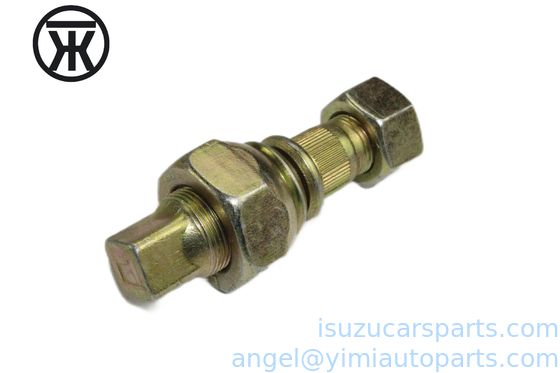 ISUZU NKR55 2.75 NKR55 77 2.75 loại vít RR LH 8943834370