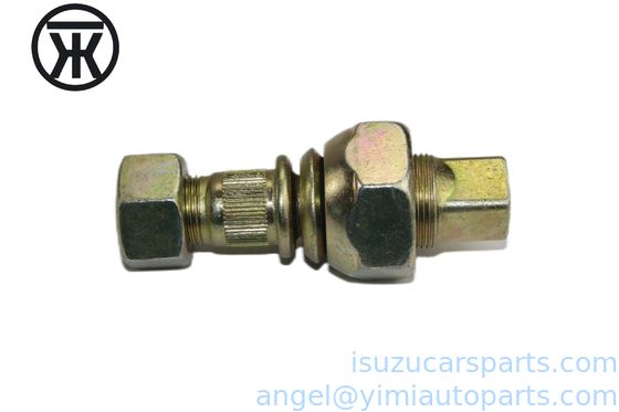 ISUZU NKR55 2.75 NKR55 77 2.75 loại vít RR LH 8943834370