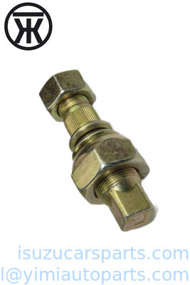 ISUZU NKR55 2.75 NKR55 77 2.75 loại vít RR LH 8943834370