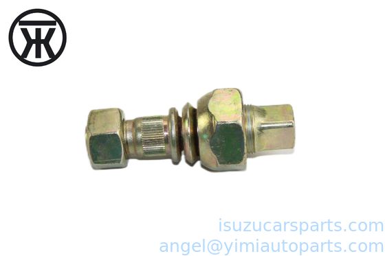ISUZU NKR55 2.75 NKR55 77 2.75 loại vít RR RH 8943834360 5423340021 9852458850