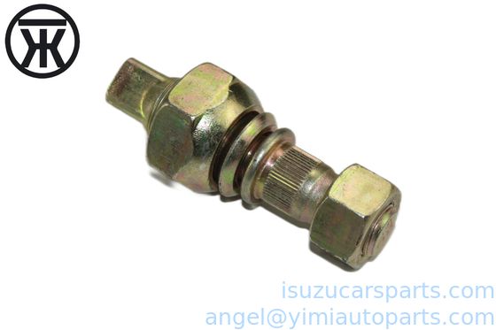ISUZU NKR55 2.75 NKR55 77 2.75 loại vít RR RH 8943834360 5423340021 9852458850