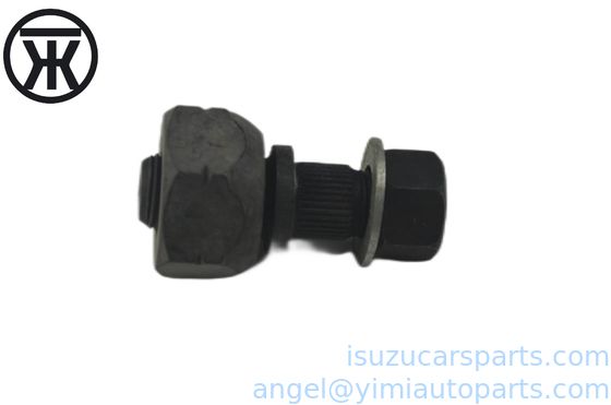 ISUZU 4BE1 ĐAO RR LH 8943651480