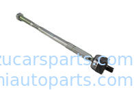 ISUZU DMAX 4X2 TIE ROD KẾT THÚC TRONG 8973048531