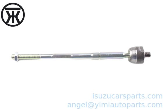 ISUZU DMAX12 4X2 KIT CÁCH CÁCH STRG UNIT 1 YEAR 8981650551