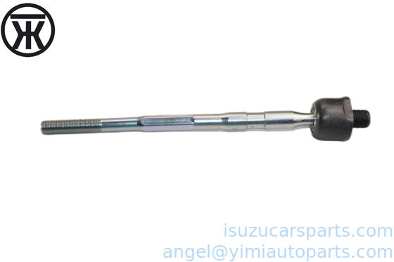 ISUZU DMAX 4X4 TIE ROD KẾT THÚC TRONG 8980565501