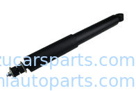 ISUZU DMAX 4X4 SỐC HẤP DẪN 8973722870 8979408153 8973685970 8980059350 8980560280 8979466630 8981522160