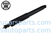 ISUZU DMAX 4X4 SỐC HẤP DẪN 8973722870 8979408153 8973685970 8980059350 8980560280 8979466630 8981522160