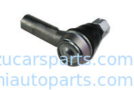 ISUZU DMAX TIE-ROD END (BÊN NGOÀI) 8973048550