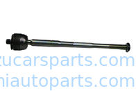 ISUZU DMAX 4X2 TIE ROD CUỐI 8980557441