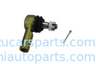 Isuzu phụ tùng phụ tùng TFR54 Track Rod End LH