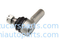 Tiếp thị phụ tùng Isuzu TFR54 End Tie Rod RH 8970209531 8944594800