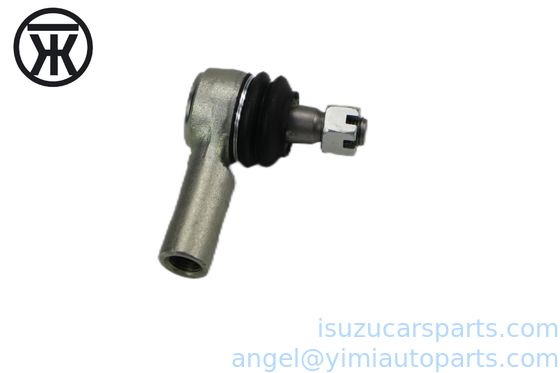 Chiếc xe hạng nhẹ Isuzu Auto Parts TFR54 Track Rod End RH 8970209530 8944594800