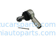 Chiếc xe hạng nhẹ Isuzu Auto Parts TFR54 Track Rod End RH 8970209530 8944594800